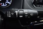 2023 Nissan Rogue AWD SUV for sale #1C251959AV - photo 30