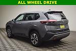 2023 Nissan Rogue AWD SUV for sale #1C251959AV - photo 5