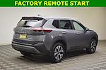 2023 Nissan Rogue AWD SUV for sale #1C251959AV - photo 6