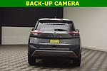 2023 Nissan Rogue AWD SUV for sale #1C251959AV - photo 7