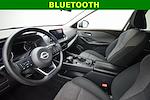 2023 Nissan Rogue AWD SUV for sale #1C251959AV - photo 8