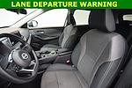 2023 Nissan Rogue AWD SUV for sale #1C251959AV - photo 9