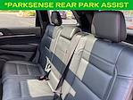 2020 Jeep Grand Cherokee 4WD SUV for sale #1C251972AP - photo 15