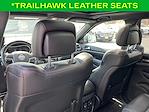 2020 Jeep Grand Cherokee 4WD SUV for sale #1C251972AP - photo 16