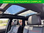 2020 Jeep Grand Cherokee 4WD SUV for sale #1C251972AP - photo 17