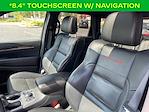 2020 Jeep Grand Cherokee 4WD SUV for sale #1C251972AP - photo 18