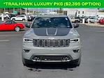 2020 Jeep Grand Cherokee 4WD SUV for sale #1C251972AP - photo 2