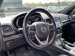 2020 Jeep Grand Cherokee 4WD SUV for sale #1C251972AP - photo 20