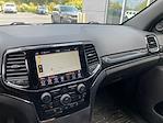 2020 Jeep Grand Cherokee 4WD SUV for sale #1C251972AP - photo 21