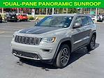 2020 Jeep Grand Cherokee 4WD SUV for sale #1C251972AP - photo 3
