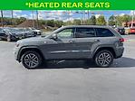 2020 Jeep Grand Cherokee 4WD SUV for sale #1C251972AP - photo 6