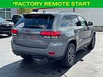 2020 Jeep Grand Cherokee 4WD SUV for sale #1C251972AP - photo 8