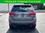 2020 Jeep Grand Cherokee 4WD SUV for sale #1C251972AP - photo 9