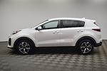 2022 Kia Sportage FWD SUV for sale #1C251972BV - photo 10