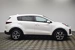 2022 Kia Sportage FWD SUV for sale #1C251972BV - photo 11