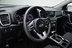2022 Kia Sportage FWD SUV for sale #1C251972BV - photo 12