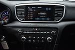 2022 Kia Sportage FWD SUV for sale #1C251972BV - photo 14