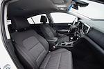 2022 Kia Sportage FWD SUV for sale #1C251972BV - photo 15