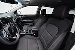 2022 Kia Sportage FWD SUV for sale #1C251972BV - photo 16