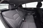 2022 Kia Sportage FWD SUV for sale #1C251972BV - photo 17