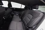 2022 Kia Sportage FWD SUV for sale #1C251972BV - photo 18