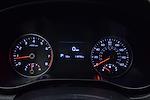 2022 Kia Sportage FWD SUV for sale #1C251972BV - photo 19