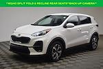 2022 Kia Sportage FWD SUV for sale #1C251972BV - photo 4
