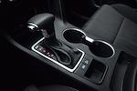 2022 Kia Sportage FWD SUV for sale #1C251972BV - photo 20