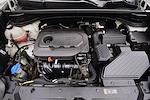 2022 Kia Sportage FWD SUV for sale #1C251972BV - photo 22