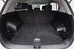 2022 Kia Sportage FWD SUV for sale #1C251972BV - photo 23