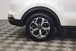 2022 Kia Sportage FWD SUV for sale #1C251972BV - photo 24