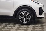 2022 Kia Sportage FWD SUV for sale #1C251972BV - photo 25