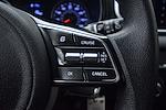 2022 Kia Sportage FWD SUV for sale #1C251972BV - photo 26