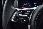 2022 Kia Sportage FWD SUV for sale #1C251972BV - photo 27