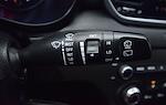 2022 Kia Sportage FWD SUV for sale #1C251972BV - photo 28