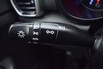 2022 Kia Sportage FWD SUV for sale #1C251972BV - photo 29
