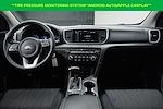 2022 Kia Sportage FWD SUV for sale #1C251972BV - photo 5