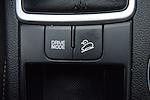 Used 2022 Kia Sportage LX for sale #1C251972BV - photo 31