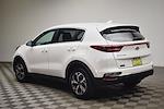 2022 Kia Sportage FWD SUV for sale #1C251972BV - photo 7