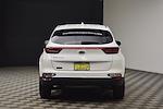 2022 Kia Sportage FWD SUV for sale #1C251972BV - photo 3