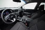 2022 Kia Sportage FWD SUV for sale #1C251972BV - photo 8