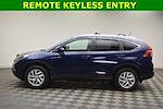 2016 Honda CR-V 4x4 SUV for sale #1C251989AV - photo 10