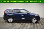 2016 Honda CR-V 4x4 SUV for sale #1C251989AV - photo 11