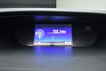 2016 Honda CR-V 4x4 SUV for sale #1C251989AV - photo 13