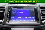 2016 Honda CR-V 4x4 SUV for sale #1C251989AV - photo 14