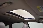 2016 Honda CR-V 4x4 SUV for sale #1C251989AV - photo 16