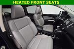 2016 Honda CR-V 4x4 SUV for sale #1C251989AV - photo 17