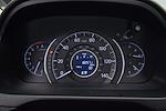 2016 Honda CR-V 4x4 SUV for sale #1C251989AV - photo 18