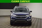 2016 Honda CR-V 4x4 SUV for sale #1C251989AV - photo 19