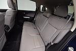 2016 Honda CR-V 4x4 SUV for sale #1C251989AV - photo 20
